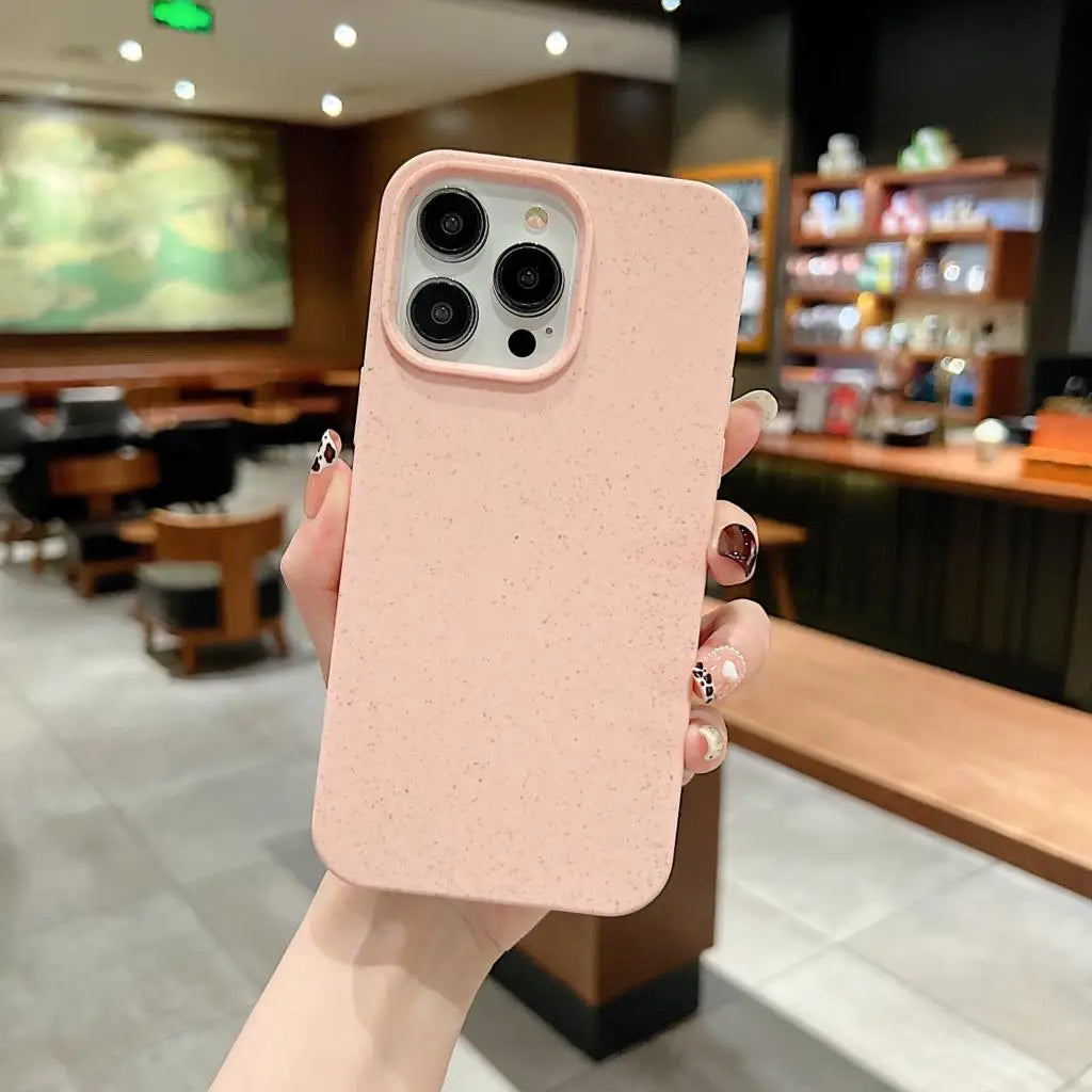 49538837905754|49538837938522|49538837971290|49538838004058