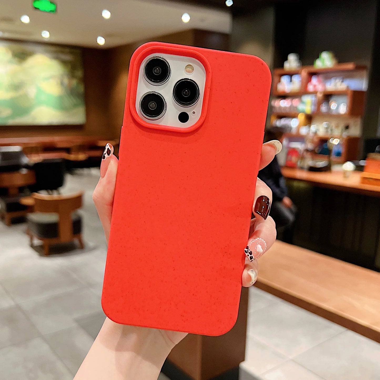 49538824339802|49538824372570|49538824405338|49538824438106